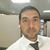 Chris Meza's profile image