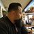 Jose Zamora's profile image