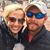 Meredith Haynie Ackerman's profile image