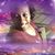Lashonna Tamika Watson's profile image