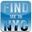 Find Me In New York City's profile image