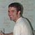 Brett Dumas's profile image