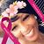 Tymeka Riggins's profile image