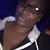 Nikki Williams Colvon's profile image