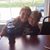 Staci Wagoner's profile image