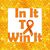 Amy Miller-West's profile image