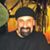 Rich Alves's profile image