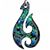 Allea Hayes's profile image
