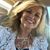 Diane Skelly's profile image