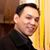 Ronald Lai's profile image