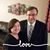 Patti Kennedy Courser's profile image