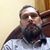 Muhammad Azeem's profile image