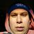 JC Ramirez's profile image