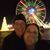 Denise Dalton Hood's profile image