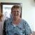 Barbara Eastman's profile image