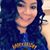 Jeannette Gutierrez's profile image