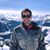 David Beer-Gabel's profile image