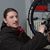 Johannes Wicht's profile image