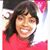 Demetria Trotter Stewart's profile image
