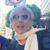 Laurie Yates Schiff's profile image