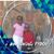 Tracy Perryman's profile image