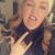 Jessica Williams Johnson's profile image