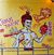 Yumiko Muroi's profile image