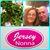 Lynn Wilson's profile image