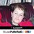 Karen Copek Willson's profile image