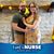 Courtney Blausey's profile image
