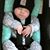 Melisa Fogleman's profile image