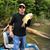 Dave Kirkover's profile image