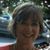Beth Willey Elkins's profile image
