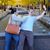 Rick Olstad's profile image