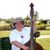 Marsha Jackson's profile image