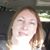 Michelle Goepfert's profile image