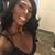 Tameka Brown's profile image