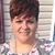 JoAnn Henderson's profile image