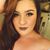 Taryn Buckingham's profile image