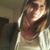 Christi Bickerstaff's profile image