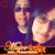Hija Rey DeReyes's profile image