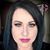 Megan Vance Sponseller's profile image