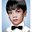 Milo Garcia's profile image