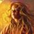 Dixie Wilkins's profile image