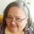 Karen Enns's profile image