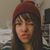 Brii Plourdé's profile image