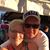 Suzie Woodward's profile image