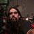 Daren Niswonger's profile image