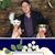 Antonio Caldera's profile image