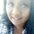 Nohealani Kuuipo's profile image